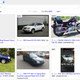 Image for article titled The Ten Best Places In America To Buy A Car Off Craigslist